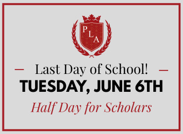  James and Rosemary Phalen Leadership Academies